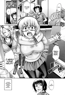 Page 68 of Animal Assort Ch. 1-7