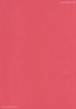 Page 2 of Koumon kakumei Stella*