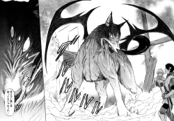 Page 29 of Parabellum 2