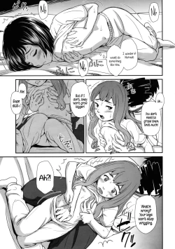 Page 103 of morning view