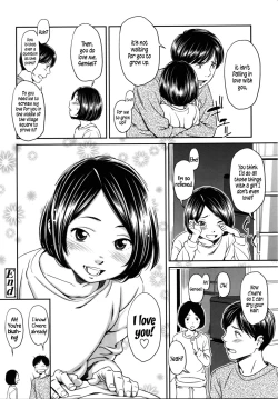 Page 134 of morning view