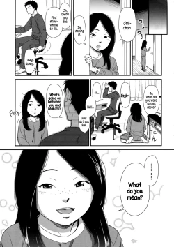 Page 137 of morning view