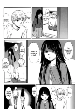 Page 156 of morning view