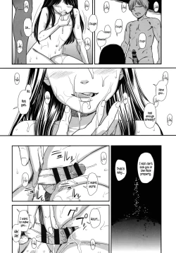 Page 166 of morning view