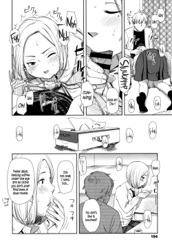 Page 200 of morning view