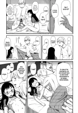 Page 43 of morning view