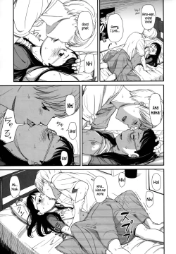 Page 47 of morning view