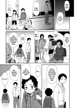 Page 57 of morning view