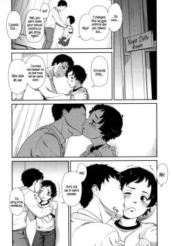 Page 58 of morning view