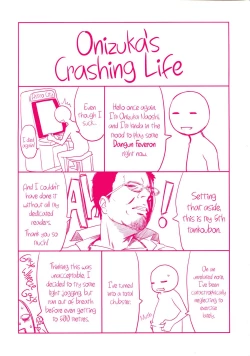 Page 5 of morning view