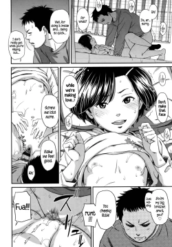 Page 90 of morning view