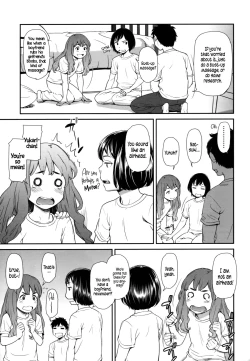 Page 97 of morning view