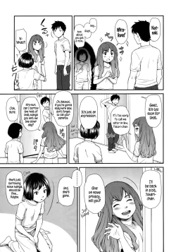 Page 99 of morning view