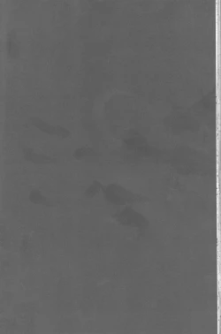 Page 34 of SasoDei ♀ Sairokubon