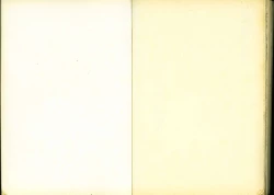 Page 82 of 成年偵探軻楠11