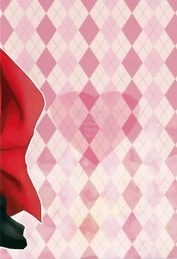 Page 41 of Miss Perfect no xxx