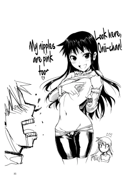 Page 145 of Fukuyama-san Soushuuhen Ichi