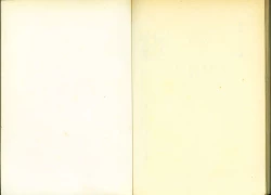 Page 82 of 草莓100分 4