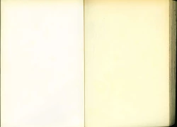 Page 82 of 草莓100分 8