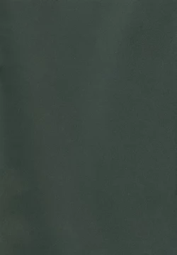 Page 64 of Kanashimi no Kawa o Yorokobi no Oka o