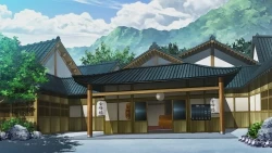 Page 17 of Aki to Shuu to Aki no Ichinichi