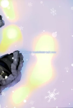 Page 25 of A DISTRESS