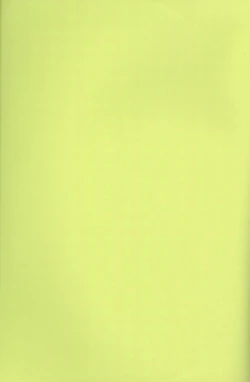 Page 2 of Duel Kiss Monsters "Trap"