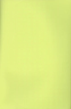 Page 38 of Duel Kiss Monsters "Trap"