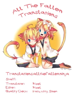 Page 27 of Come on! My House!