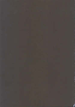 Page 25 of Nyotaika Shita Hoozuki ni Hakutaku ga Horareru Hanashi.