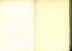 Page 82 of 草莓100分 12