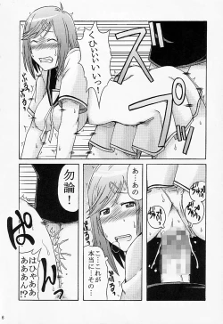 Page 5 of Diet Daisakusen