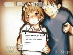 Page 35 of Maaya Mirei Kaori