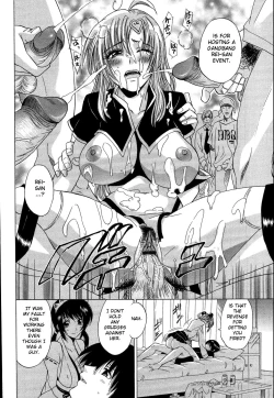 Page 60 of CosPet Ch. 1-4