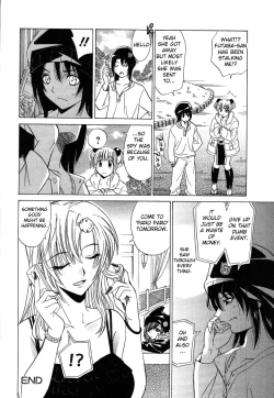 Page 72 of CosPet Ch. 1-4