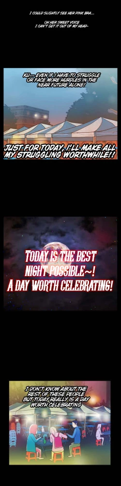 Page 16 of One Room Hero Ch. 1-3