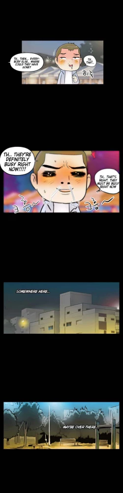 Page 18 of One Room Hero Ch. 1-3