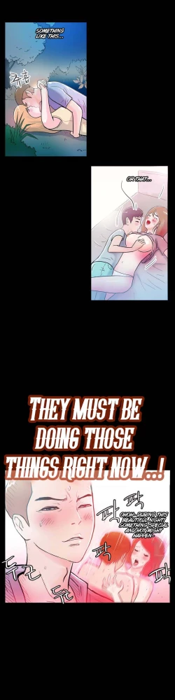 Page 19 of One Room Hero Ch. 1-3