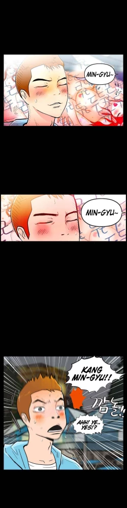 Page 20 of One Room Hero Ch. 1-3