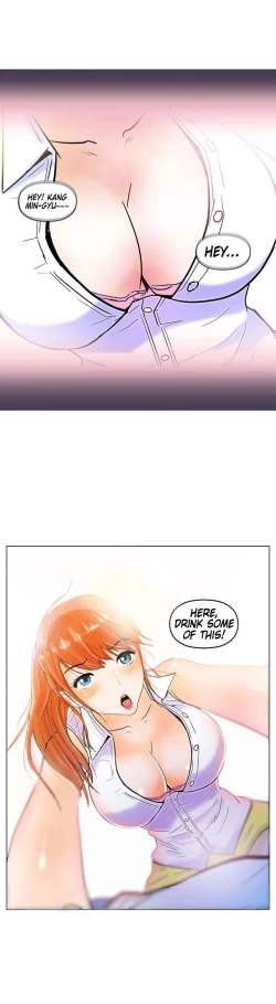 Page 26 of One Room Hero Ch. 1-3