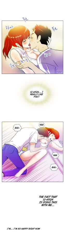 Page 35 of One Room Hero Ch. 1-3