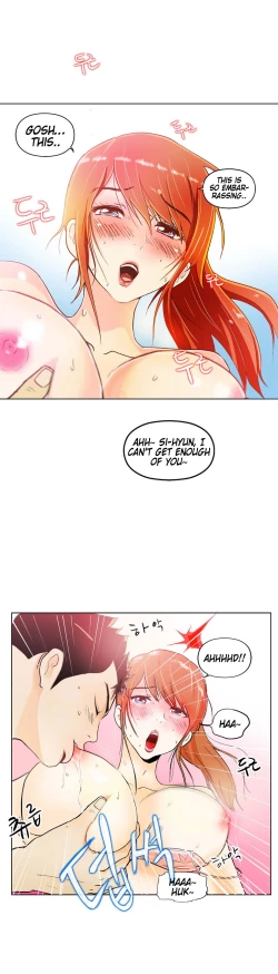 Page 37 of One Room Hero Ch. 1-3