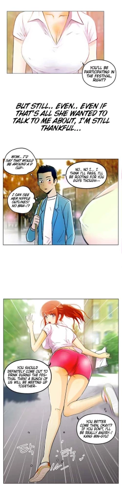 Page 9 of One Room Hero Ch. 1-3