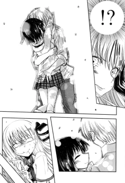 Page 172 of Shikoshisu