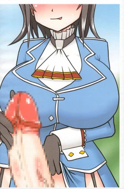 Page 22 of Takao, Tanetsuke Itashimasu!