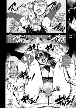 Page 28 of MIXED-REAL Union