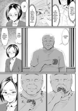 Page 27 of Waffle XXX