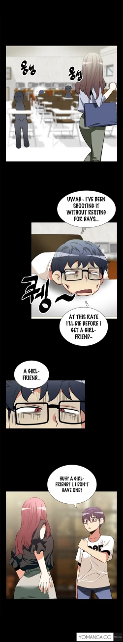 Page 170 of Love Parameter Ch.1-24