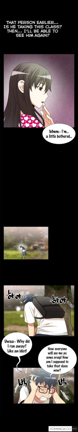 Page 184 of Love Parameter Ch.1-24