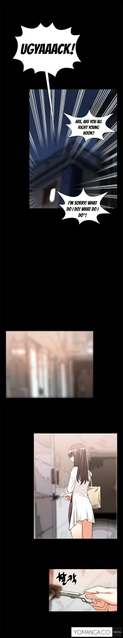 Page 204 of Love Parameter Ch.1-24